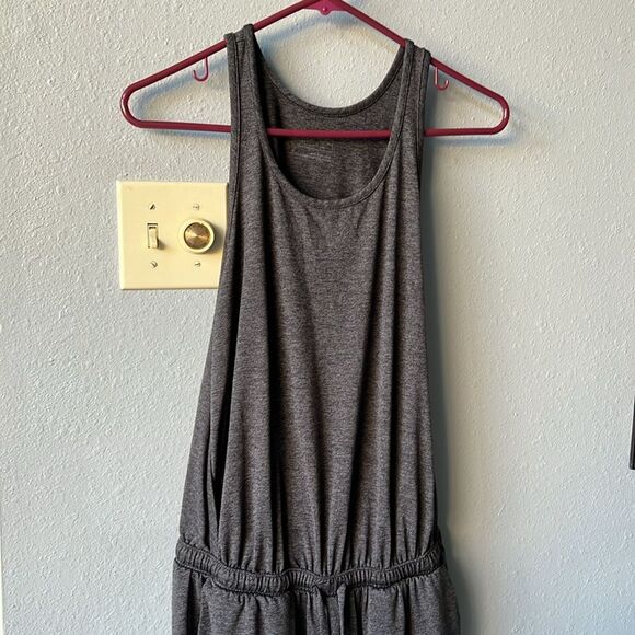 Patagonia Seabrook Jumpsuit - Picture 4 of 8